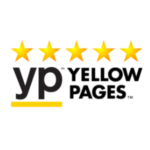 YellowPages-150x150-1